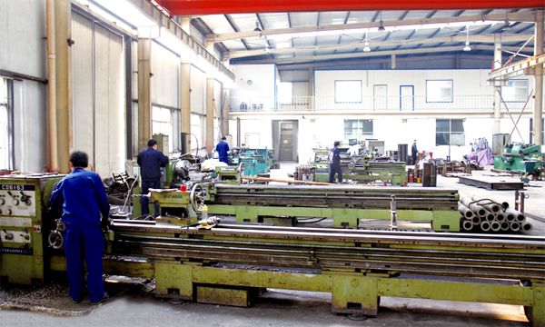 �c(di��n)���鿴Ԕ��(x��)��Ϣ����(bi��o)�}�����L(zh��ng)܇�� ��x�Δ�(sh��)��4359