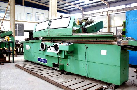 �c(di��n)���鿴Ԕ��(x��)��Ϣ����(bi��o)�}����Aĥ�� ��x�Δ�(sh��)��4028