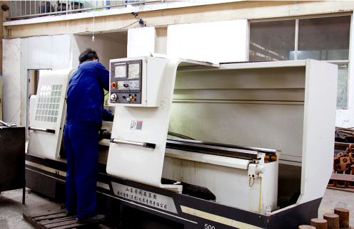 �c(di��n)���鿴Ԕ��(x��)��Ϣ����(bi��o)�}����(sh��)��܇�� ��x�Δ�(sh��)��4352