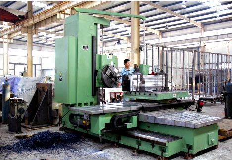 �c(di��n)���鿴Ԕ��(x��)��Ϣ����(bi��o)�}����(sh��)�@�M�� ��x�Δ�(sh��)��4301