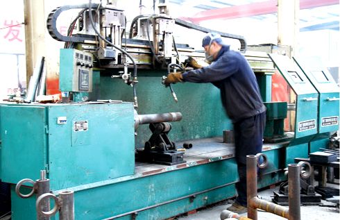 �c(di��n)���鿴Ԕ��(x��)��Ϣ����(bi��o)�}���Ԅ�(d��ng)���C(j��) ��x�Δ�(sh��)��4450