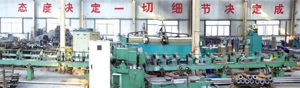 �c(di��n)���鿴Ԕ��(x��)��Ϣ����(bi��o)�}���oоĥ�� ��x�Δ�(sh��)��4509