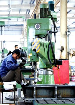 �c(di��n)���鿴Ԕ��(x��)��Ϣ����(bi��o)�}���u���@�� ��x�Δ�(sh��)��4347